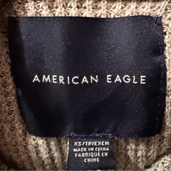 Women’s hoody pullover - Picture 3 of 3